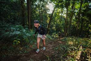 BIB: 
                            <button type="button" onclick="openModal(22541557)" class="btn btn-primary btn-sm float-right btn-popup" data-toggle="modal" data-target=".modal-high-quality">
                        <i class="fas fa-shopping-cart"></i> Add to Cart
                    </button>
                                            <button type="button" onclick="isThisMe(22541557, true)" class="btn btn-success btn-sm float-right btn-popup btn-isme hidden" data-toggle="tooltip" data-placement="bottom" title="นี่คือรูปของคุณใช่ไหม คลิกที่นี่เพื่อเอาเข้าอัลบั้ม">
                        <i class="fas fa-plus"></i> Add to album
                    </button>
                    <button type="button" onclick="isThisMe(22541557, false)" class="btn btn-warning btn-sm float-right btn-popup btn-isnotme hidden">
                        <i class="fas fa-ban"></i> Remove from album
                    </button>